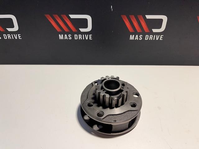 Honda NSX tandwiel versnellingsbak - planetary, Gebruikt