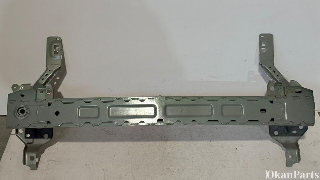 Ford Kuga III voor bumperbalk LX6B-109A26-BD, Info@fabrikant.eu, Fabrikant BV, Gebruikt, Fabrikantstraat 1
1000 AA  Amsterdam, NL