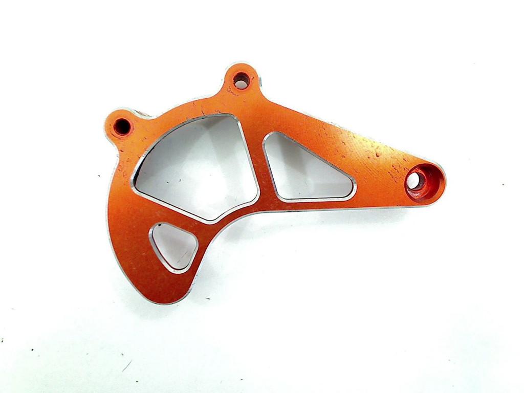 PIGNON CACHE AVANT KTM 690 SMC R 2023 (01-2023/-), Dhr. S. di Majo, Utilisé, Info@cama-motorparts.nl, P.J. Troelstraweg 8 8
3144 CX  MAASSLUIS, NL