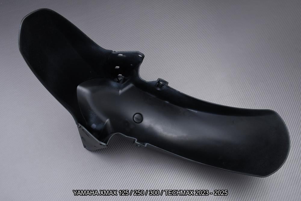 AVDB Voorspatbord voor YAMAHA XMAX 125 250 300 2023 2025, Ophalen of Verzenden, Nieuw