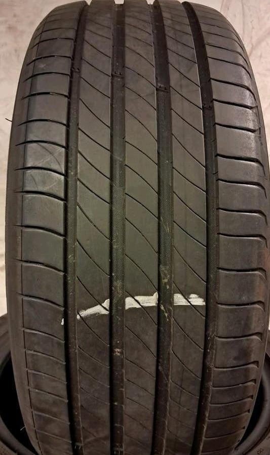 Vertalen..., Enlèvement, BMW