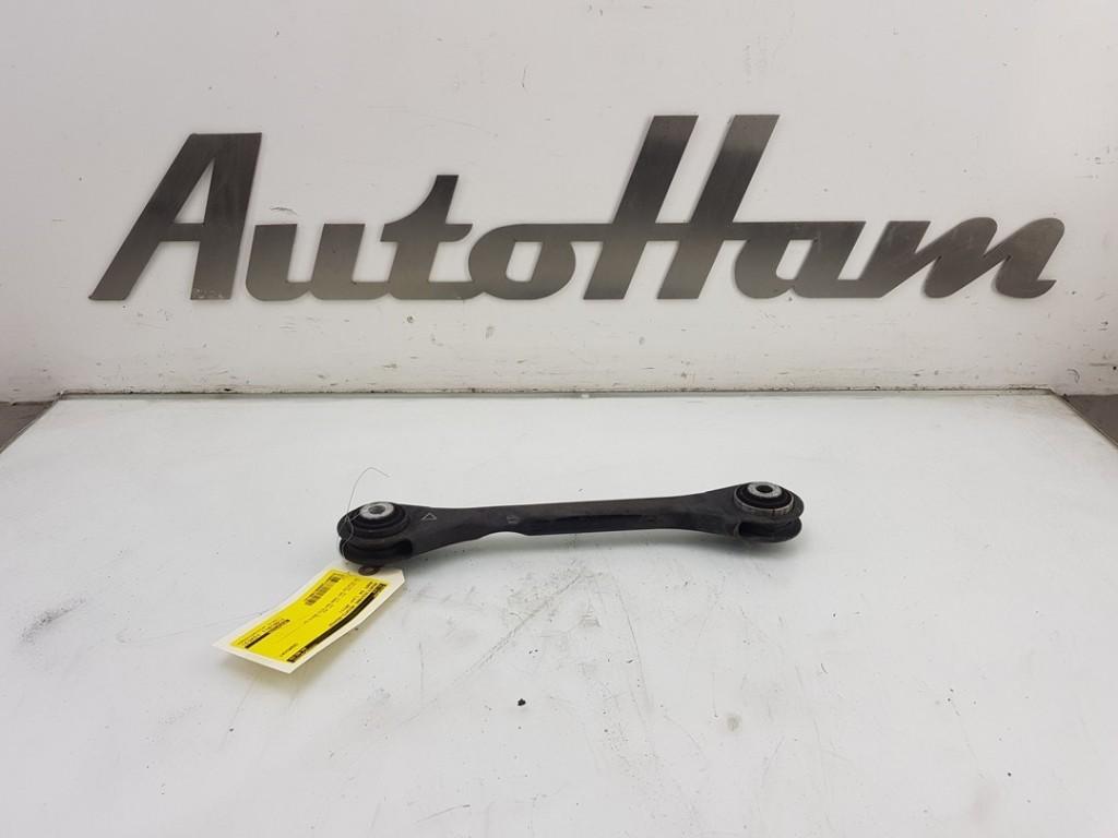 REACTIESTANG RECHTS ACHTER S4 Avant (B8) (|8K0501529L|), Gebruikt, Audi
