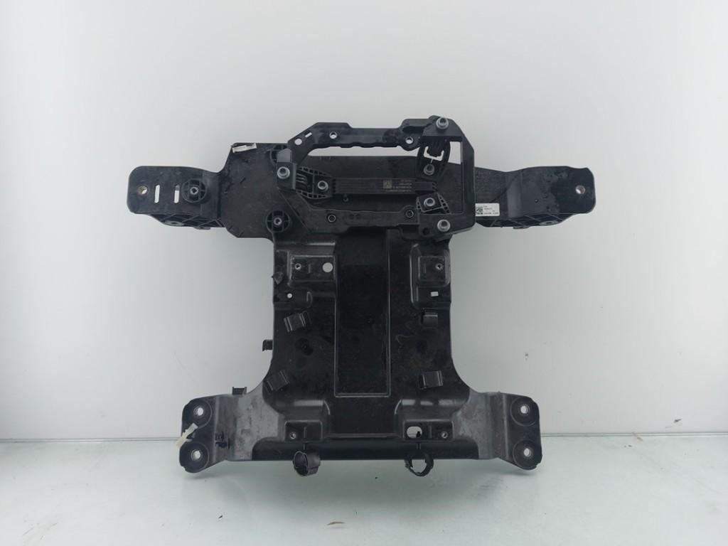 SUBFRAME Cupra Born 58 (EBJC) (01-2021/-) (|1EA805211B|), Auto-onderdelen, Ophanging en Onderstel, Seat, Gebruikt