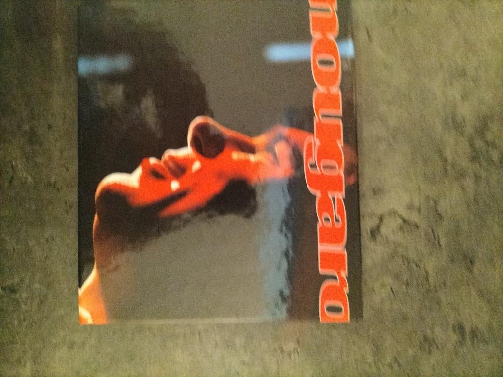 Nougaro, Ophalen of Verzenden, Zo goed als nieuw, Boxset