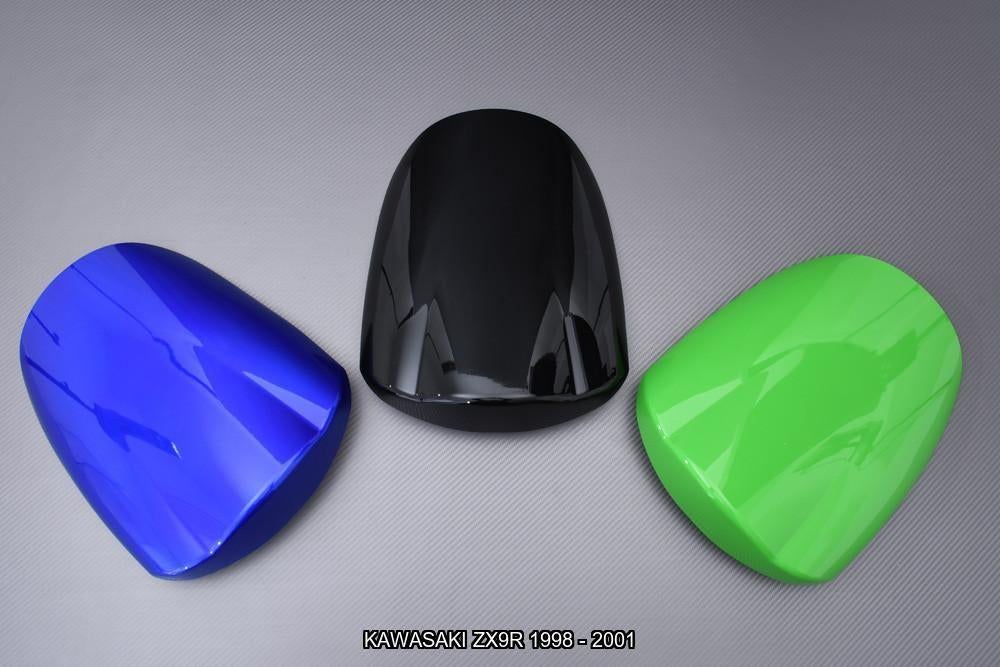 AVDB Seat Cover voor KAWASAKI ZX9R 1998 2001 2000