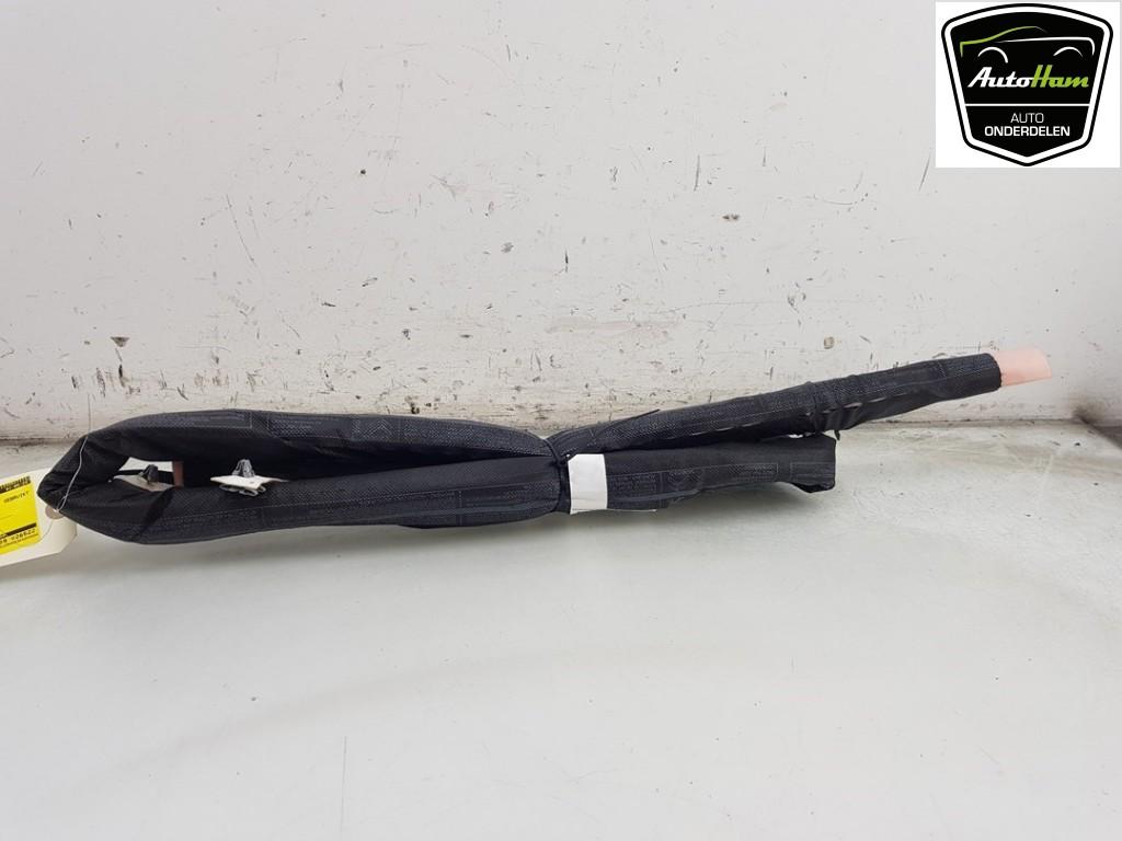 AIRBAG DAK RECHTS Opel Grandland (X) (|9824239980|), Gebruikt, Postoffice@zf.com, Löwentaler Straße 20
88046  Friedrichshafen, DE