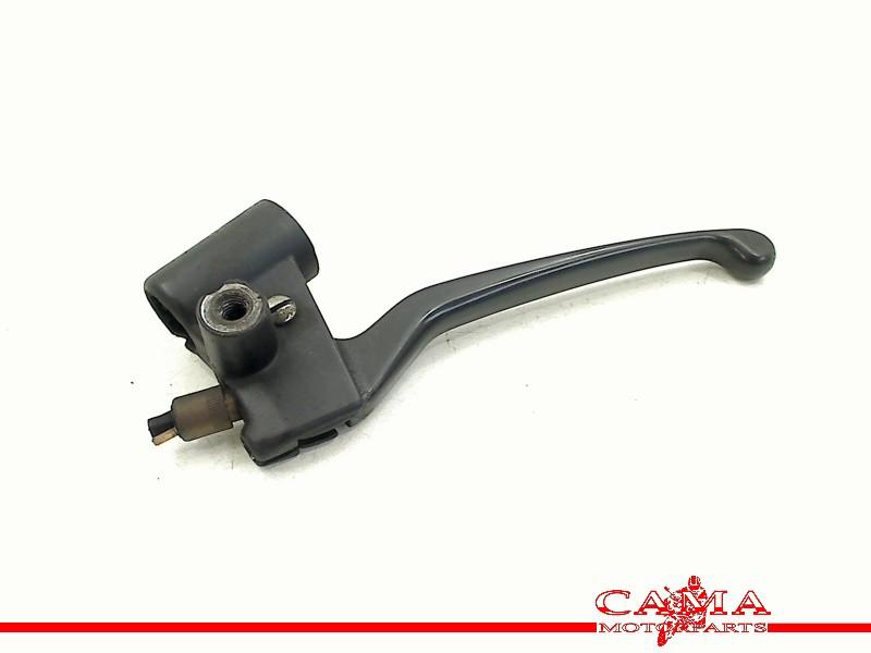 FREIN A MAIN Piaggio Skipper 125 (01-1970/-), Motos, Dhr. S. di Majo, Utilisé, Info@cama-motorparts.nl, P.J. Troelstraweg 8 8
3144 CX  MAASSLUIS, NL