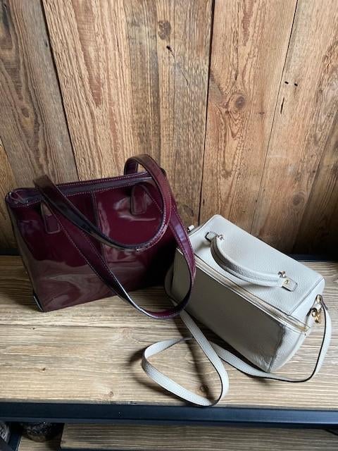 Sacs à main, Enlèvement, Comme neuf