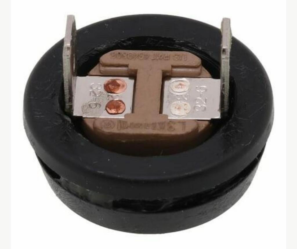 Junkers Limiteur de température 87105062670, Enlèvement ou Envoi, Neuf