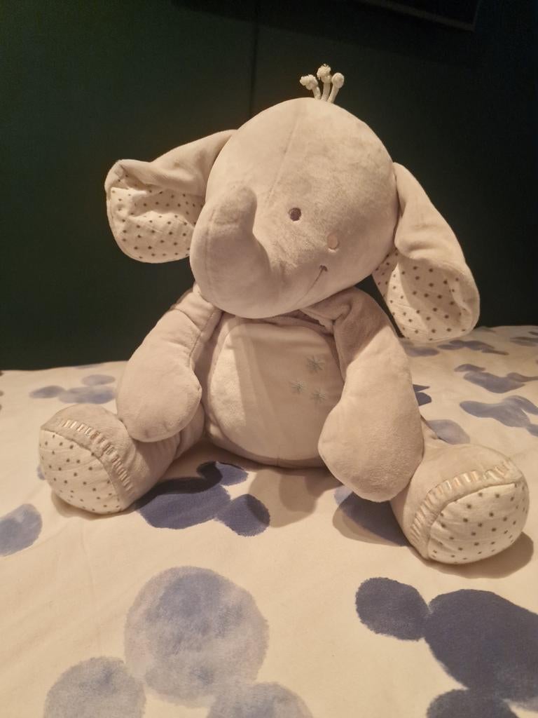 Noukies Anna, Enfants & Bébés, Enlèvement ou Envoi