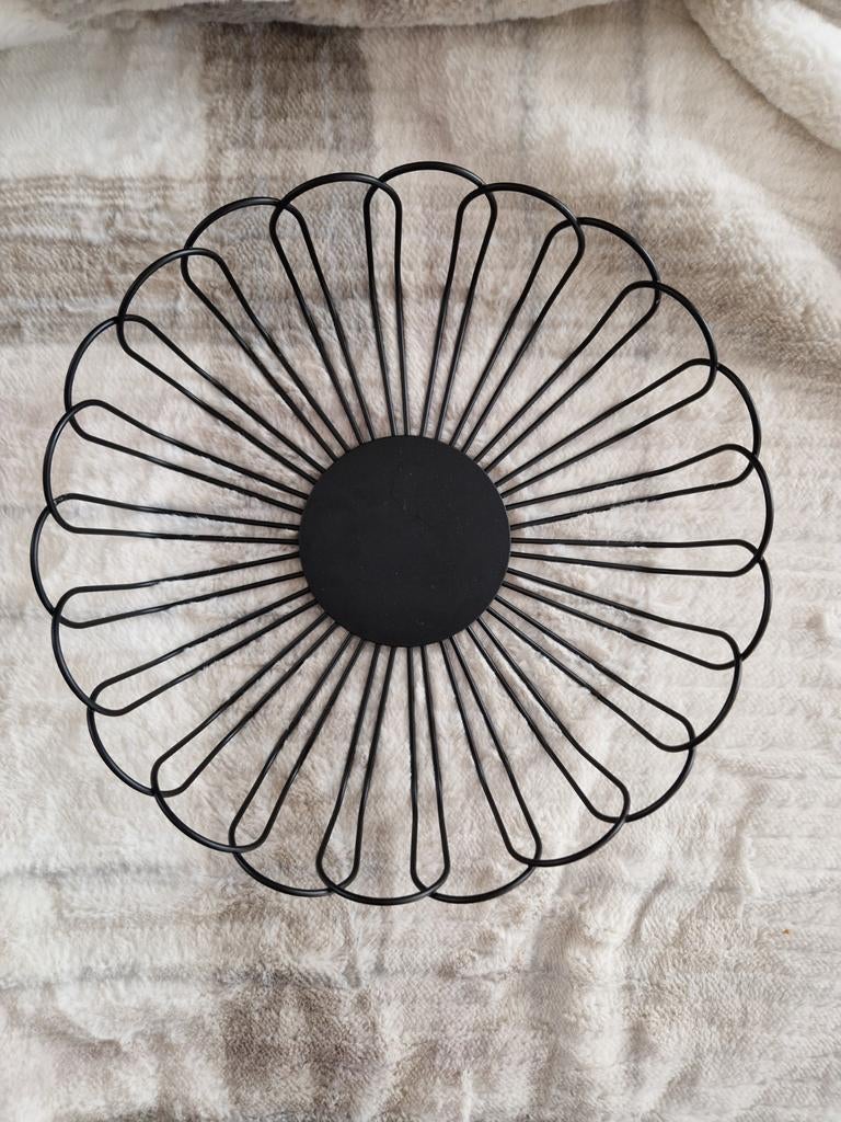 Panier a fruits, Enlèvement ou Envoi, Panier