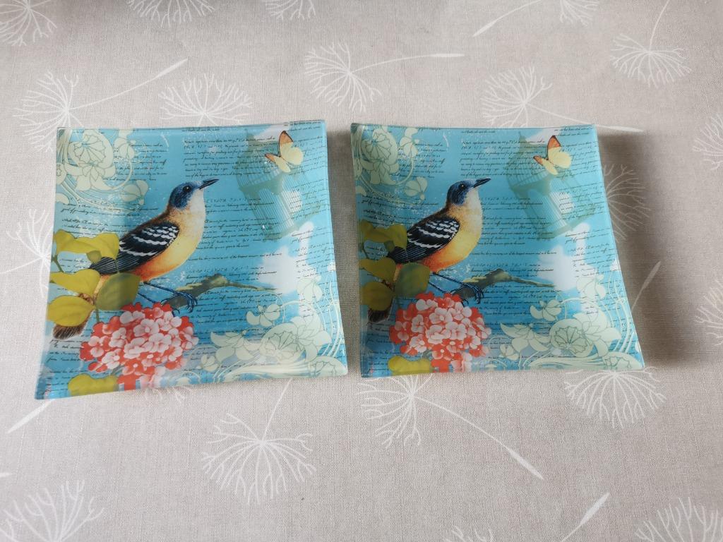 Schaaltjes, Ophalen, Gebruikt