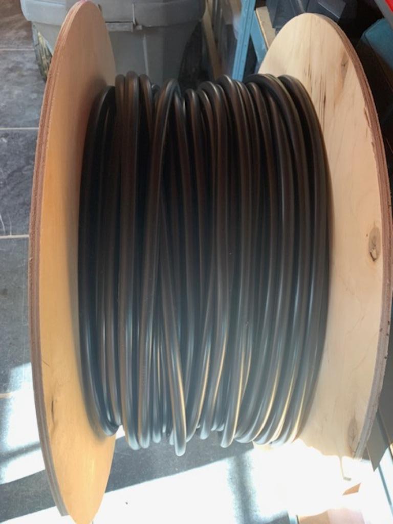 kabel EXVB 5G 2.5, Enlèvement, Neuf, Câble ou Fil électrique