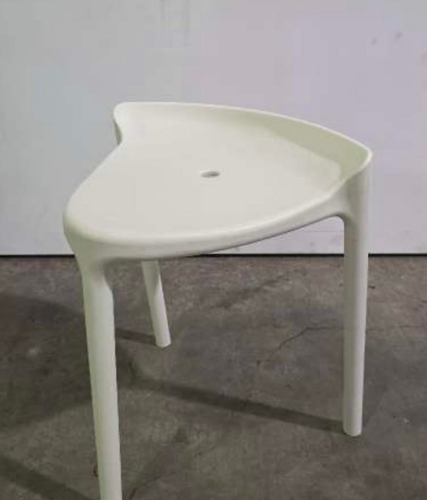 20 x stoel / kruk.  Pedrali happy designer, Maison & Meubles, Enlèvement, Comme neuf