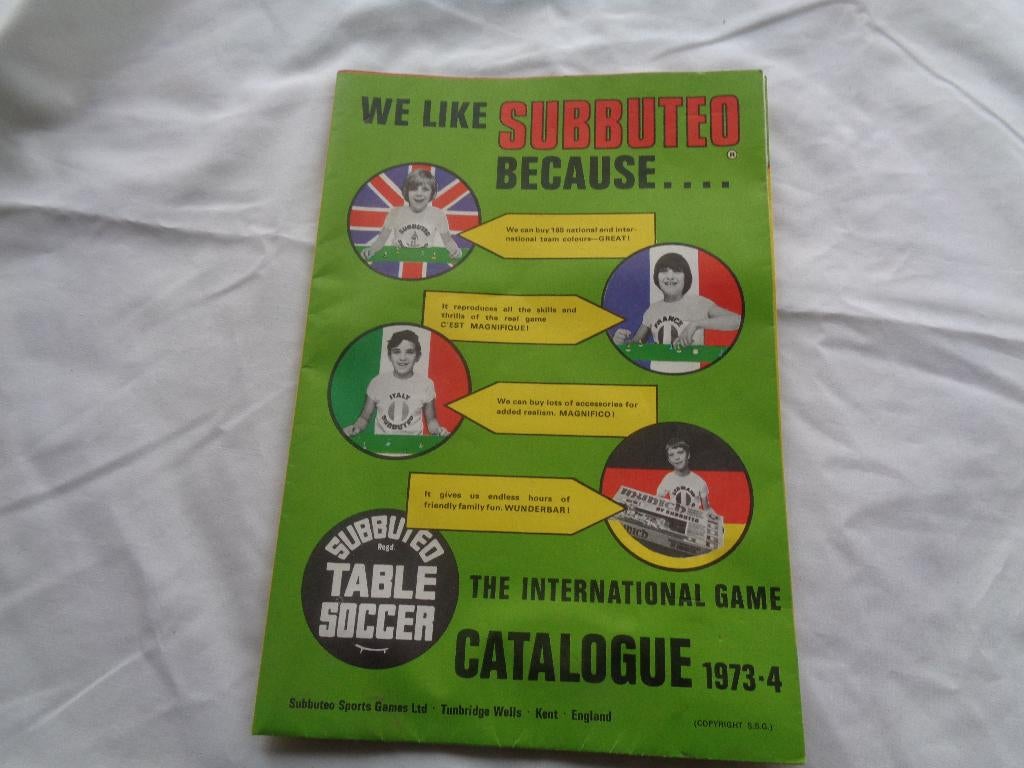 plan subiteo retro, Enlèvement ou Envoi