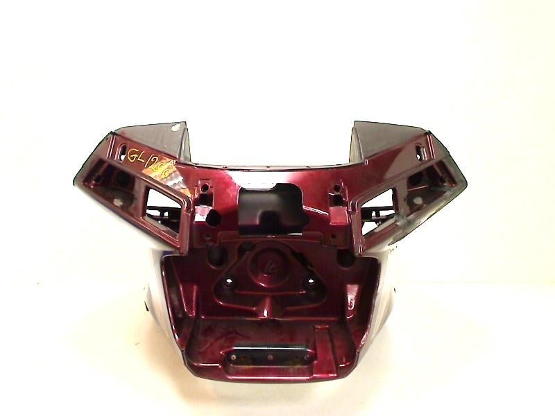 Carénage supérieur Honda GL 1200 GOLDWING 1984-1987, Enlèvement ou Envoi, Utilisé
