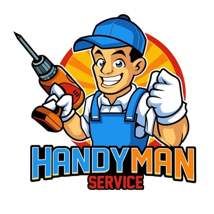 Service Homme a tout faire, Bricolage & Construction, Bricolage & Rénovation Autre