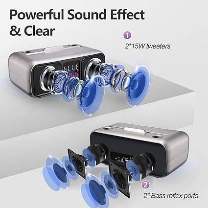 Machine à karaoké pour enfants | LIVRAISON GRATUITE, Neuf, -, -, Ensemble complet