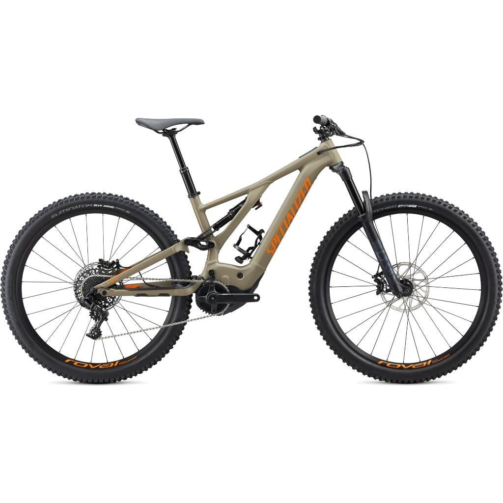 Specialized levo 700 comp alu 29", Enlèvement, Utilisé, Autres marques, Vitesses
