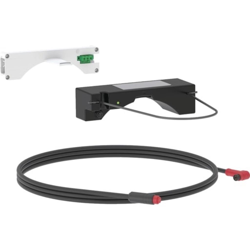 Bloc d’alimentation Geberit pour boîtier Power & Connect, Bricolage & Construction, Sanitaire, Enlèvement ou Envoi, Neuf, Toilettes