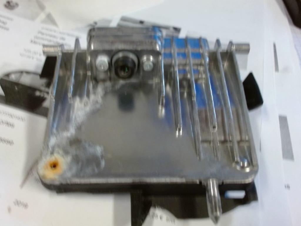 Camera de recul Mercedes A177 2018 1.5CDi A2479003108 (296A), Autos : Pièces & Accessoires, Autres pièces automobiles, Enlèvement