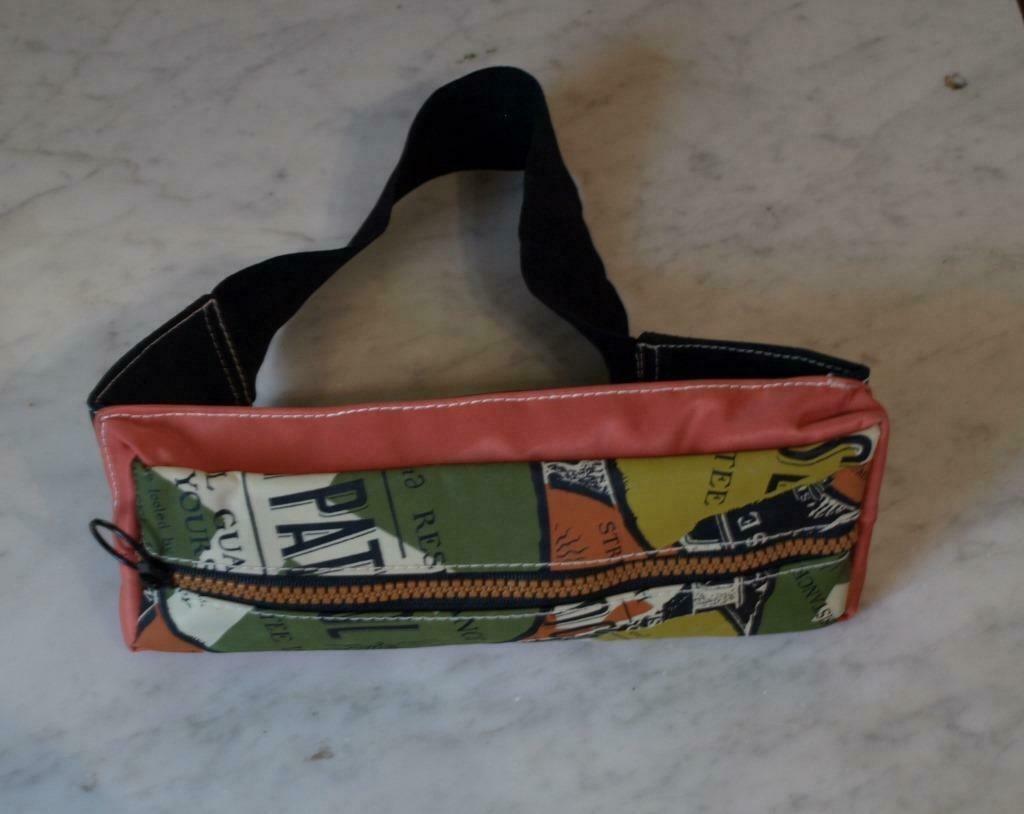 Nieuwe etui voor bevestiging op een ordner van het merk Dies, Ophalen of Verzenden, Nieuw