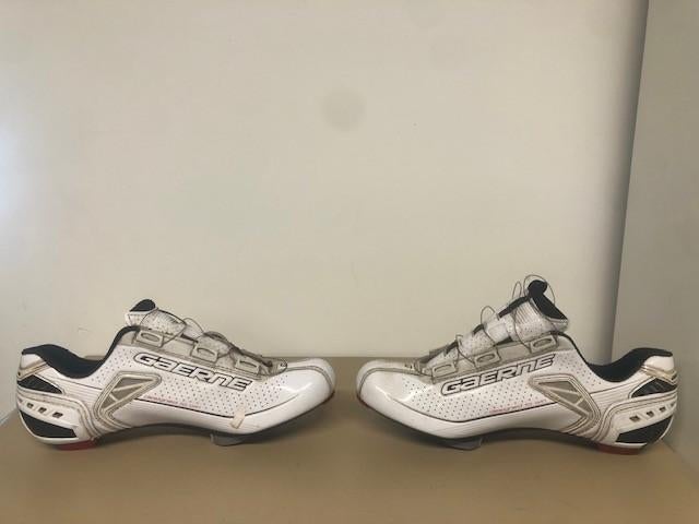 fiets schoenen, Fietsen en Brommers, Gebruikt, Heren, Schoenen, Overige maten