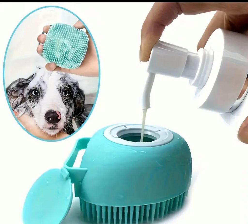 1-Delig Huisdier Was Systeem met Ingebouwde Opslag, Enlèvement ou Envoi, Neuf