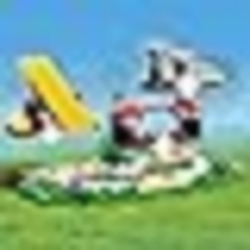 LEGO City Police SNELLE GRATIS LEVERING, Verzenden, Nieuw, Complete set, Lego