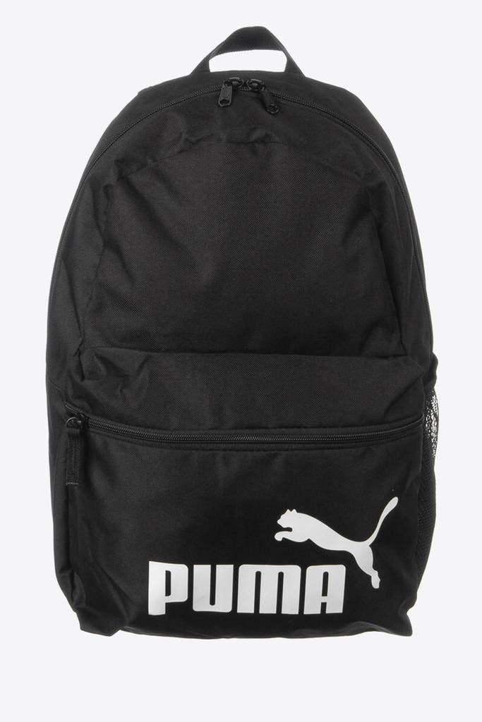 Puma rugzak/ Nieuw item, Handtassen en Accessoires, Ophalen, Nieuw