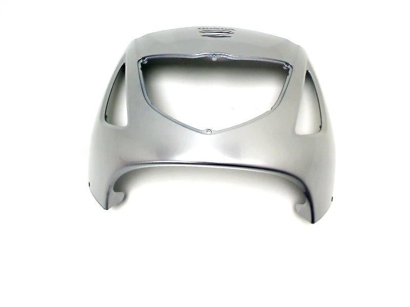 Carénage supérieur Honda SH 125 2001-2004 (64300-KPR-900ZB), Motos, Pièces | Honda, Neuf, Enlèvement ou Envoi