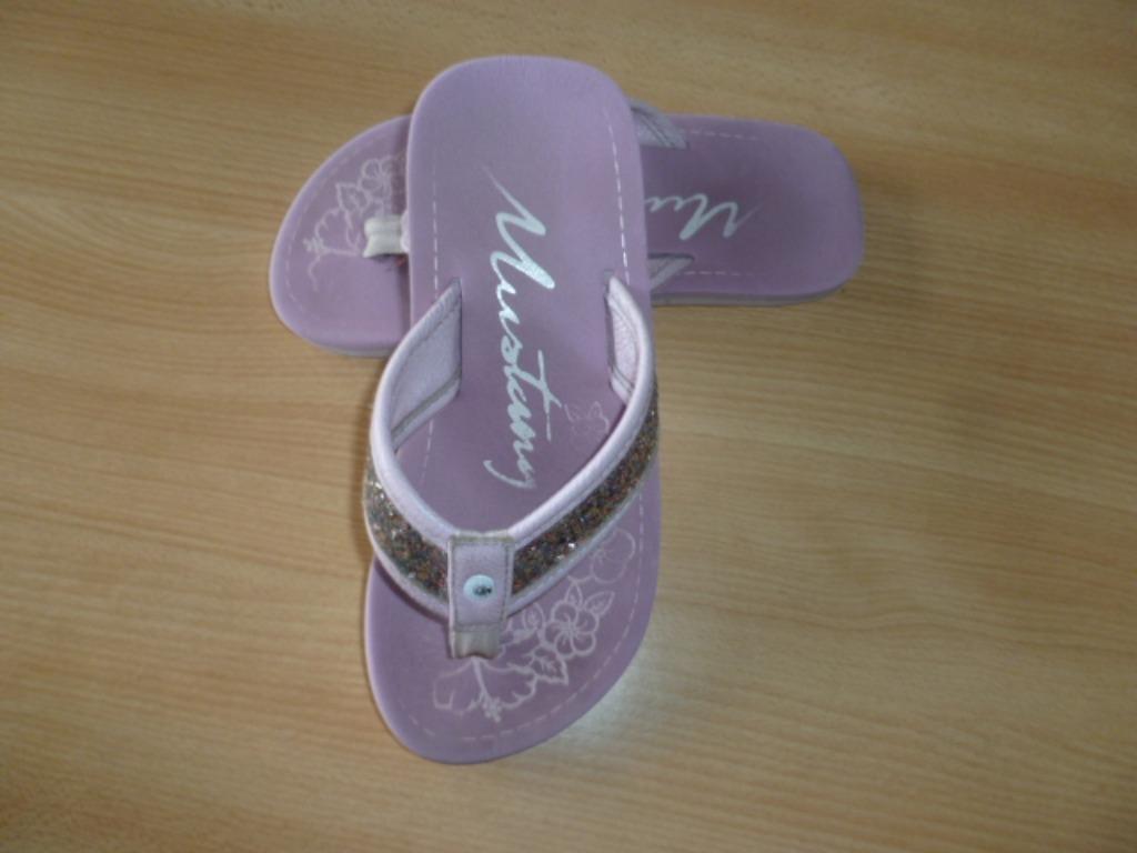 teenslippers voor kids meisje, maat 30, Enlèvement ou Envoi, Fille