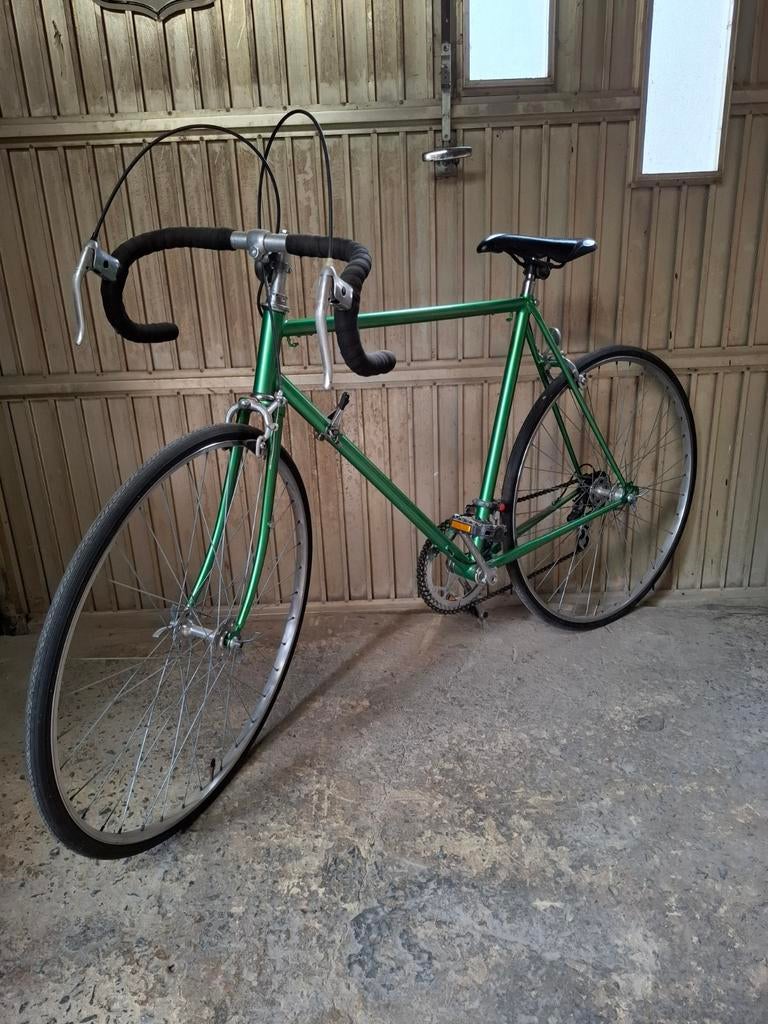 Velo de course homme, Vélos & Vélomoteurs