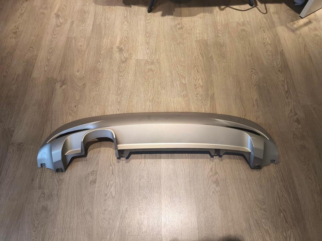 Alfa Romeo Mito Diffuser nieuwstaat, Auto-onderdelen, Ophalen, Gebruikt, Voor, Alfa Romeo