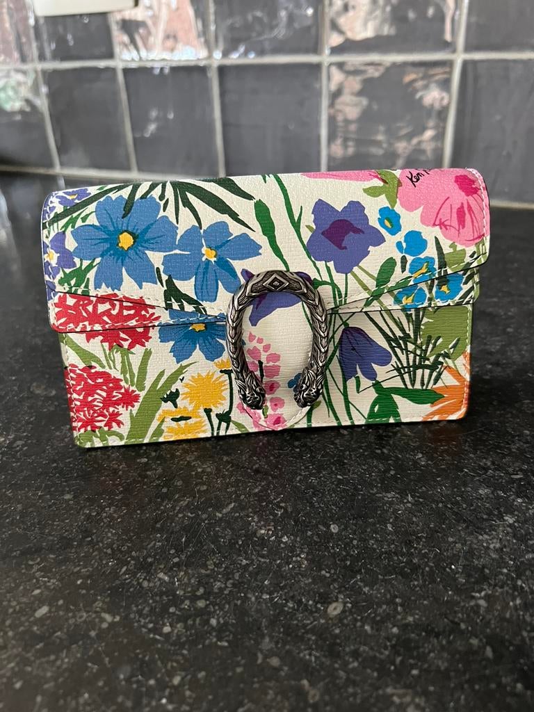 Gucci Ken Scott Dionysos, Enlèvement ou Envoi, Neuf