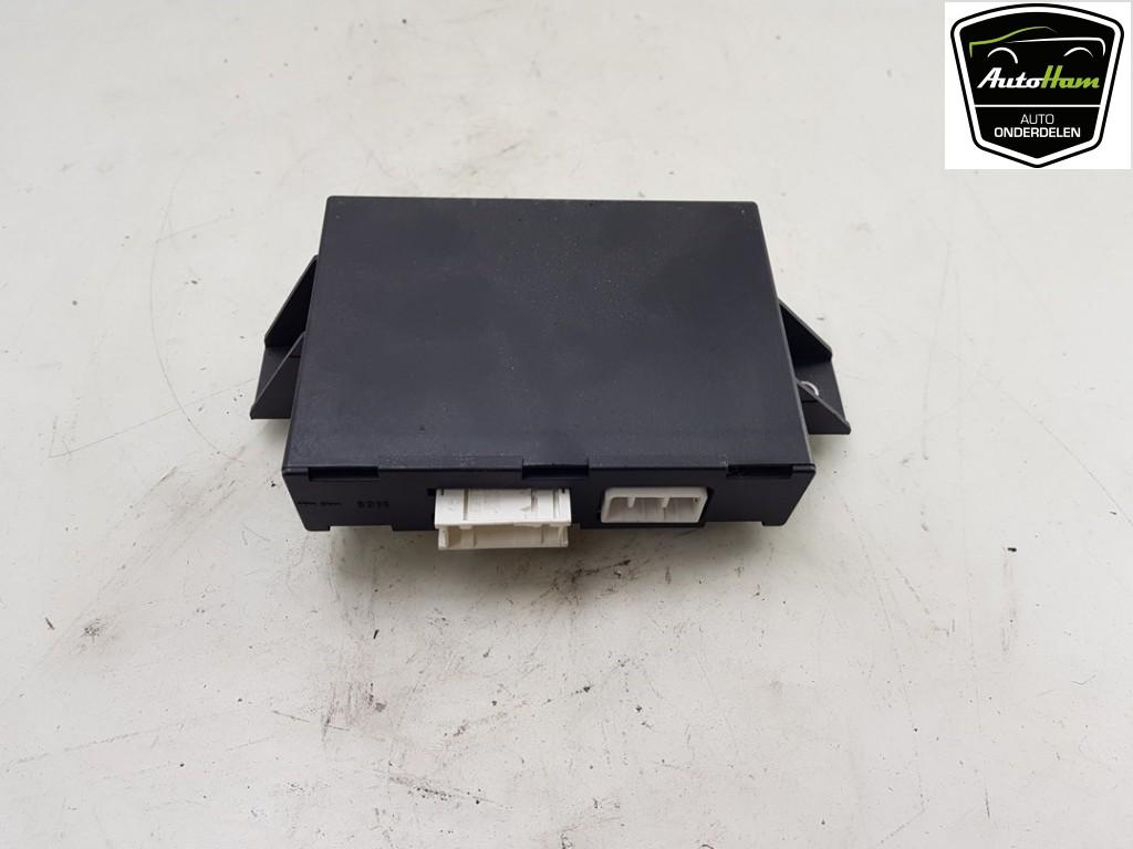 ORDINATEUR VEROUILLAGE CENTRALISE 147 (937) (|46742881|), Utilisé, Alfa Romeo