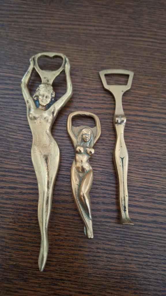 Koper, Enlèvement, Cuivre