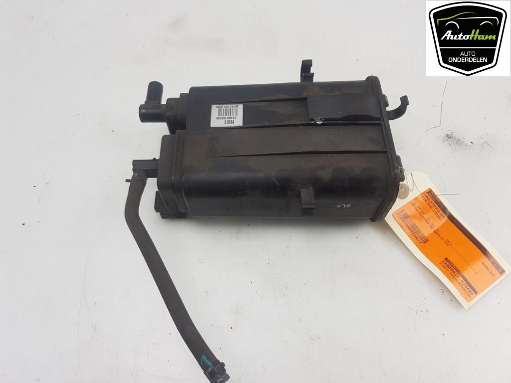 FILTRE A CHARBON Kia Rio IV (YB) (|31400H8100|31420H8000|), Autos : Pièces & Accessoires, Filtres, Utilisé, Kia