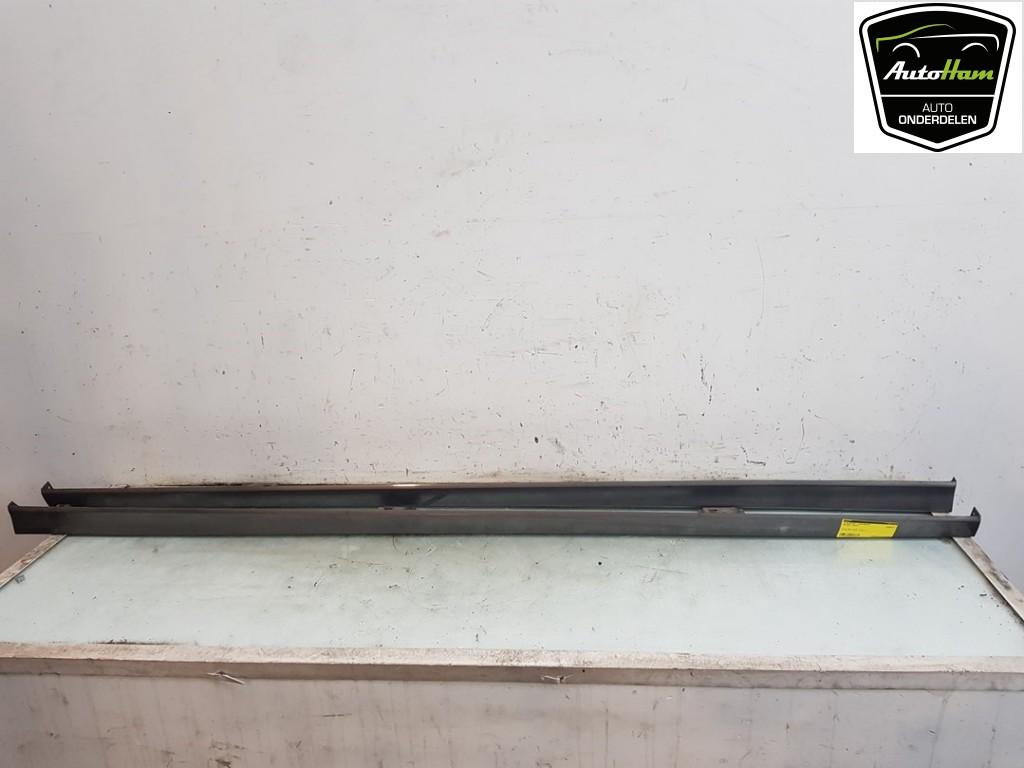 DIVERSEN Volkswagen Golf VII (AUA) (01-2012/03-2021), Auto-onderdelen, Gebruikt, Volkswagen