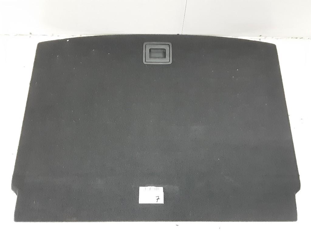 TAPIS DE COFFRE Volkswagen Golf VII (AUA) (5G6858855), Autos : Pièces & Accessoires, Volkswagen, Mevr. I. Hauben, Utilisé, Rue de l'Espoir 34 34
4030  GRIVEGNÉE, BE