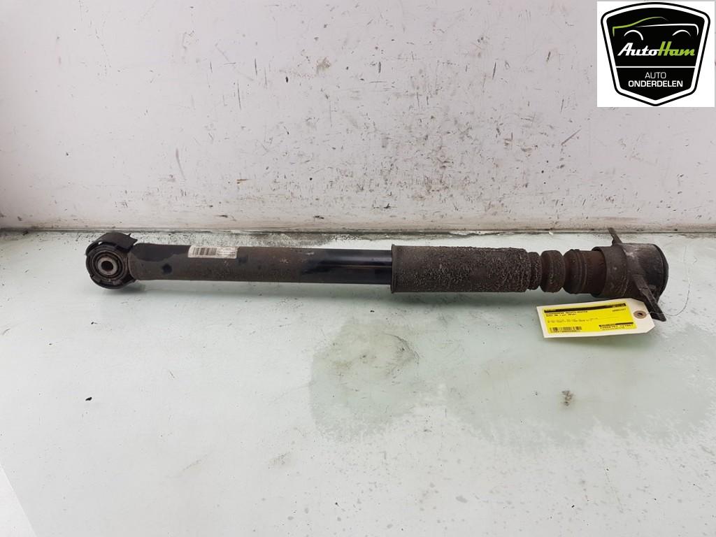 AMORTISSEUR ARRIÈRE DROIT A6 Avant (C7) (|4G9513035F|), Autos : Pièces & Accessoires, Suspension & Châssis, Audi, Utilisé