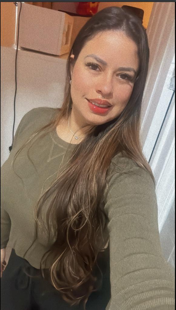 Sport massage/Deep tissue/Relaxing massage, Diensten en Vakmensen, Ontspanningsmassage