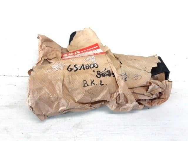 GS1000 1977 - 1980 Suzuki Beugel Beugel koplamp D1-49521, Motoren, Onderdelen | Suzuki