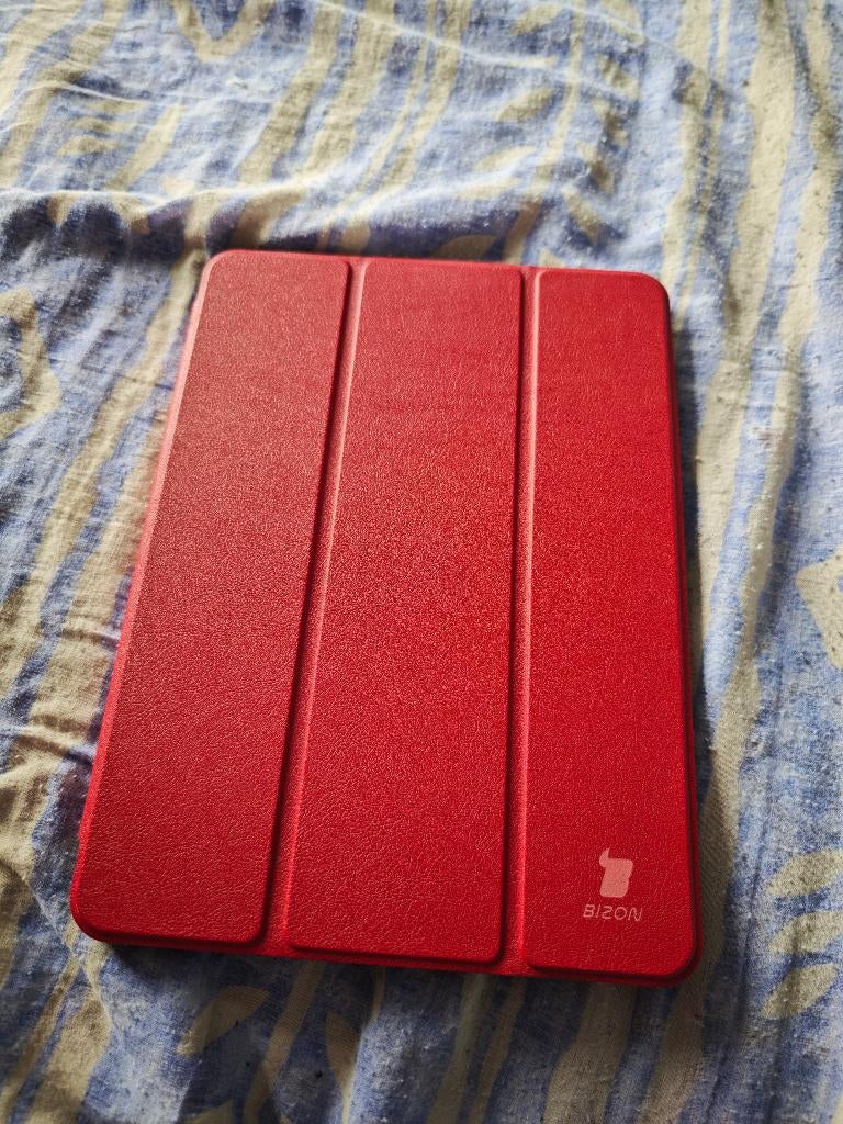 Xiaomi Pad 7 Pro 12/512 GB., Computers en Software, Android Tablets, Ophalen, Xiaomi, 11 inch, Xiaomi Pad 7 Pro 12/512