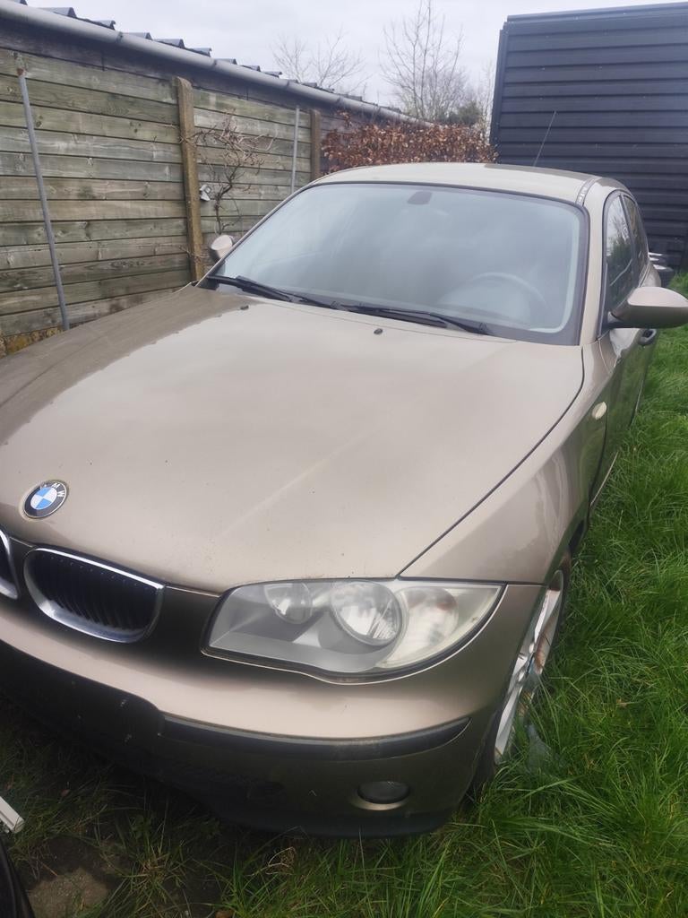 2x bmw diesel+benzine export fixed price vaste prijs  1 sale, Auto's, BMW, X2, Particulier, Te koop, Benzine