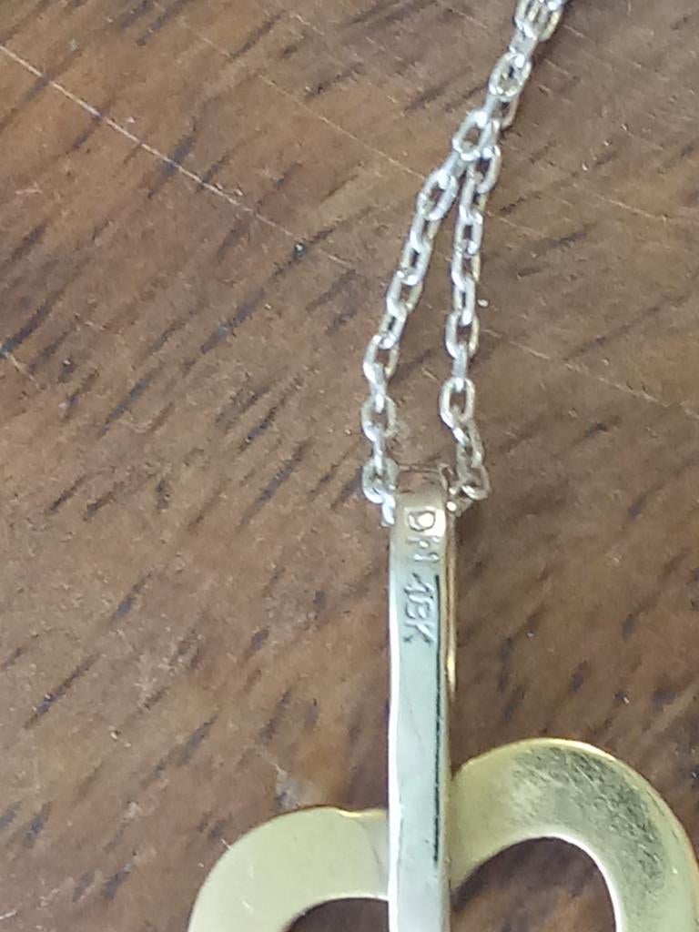 Echte diamanten., Enlèvement ou Envoi