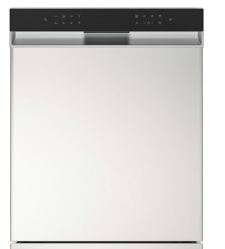 vaatwasser, Elektronische apparatuur, Vaatwasmachines, Ophalen, Inbouw