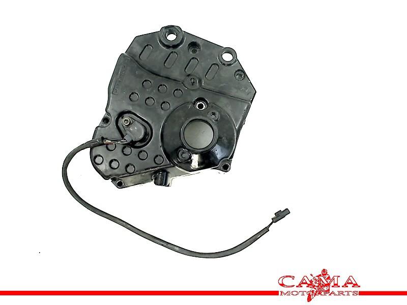 PIGNON CACHE AVANT Suzuki GSF 650 Bandit 2004-2006 (GSF650), Motos, Pièces | Suzuki, Utilisé