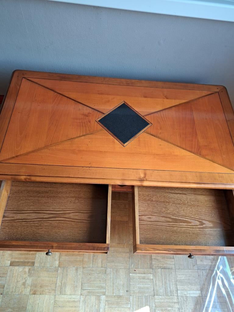 Table  de salon 120 cm x 65, Enlèvement