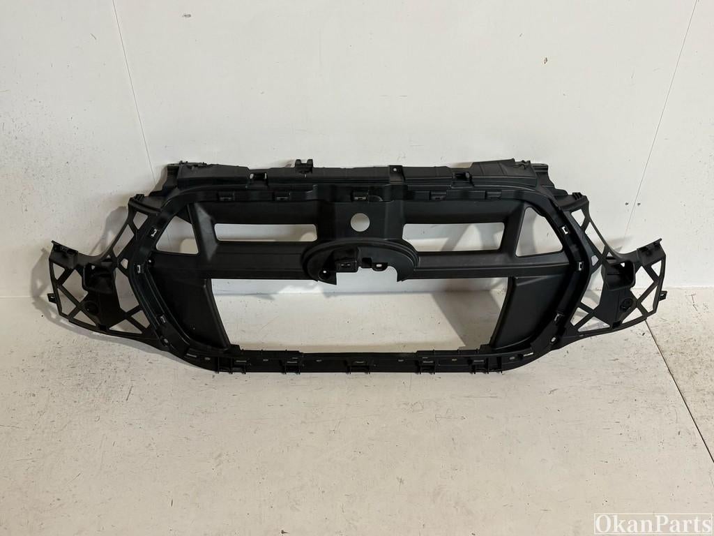 Ford Transit Grille houder RK31-17E778-E, Info@fabrikant.eu, Fabrikant BV, Gebruikt, Fabrikantstraat 1
1000 AA  Amsterdam, NL